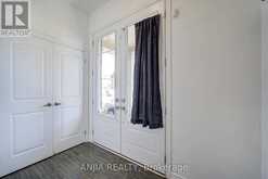 377 BUSATO DRIVE | Whitchurch-Stouffville Ontario | Slide Image Five