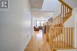 377 BUSATO DRIVE | Whitchurch-Stouffville Ontario | Slide Image Seven
