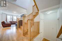 377 BUSATO DRIVE | Whitchurch-Stouffville Ontario | Slide Image Eight