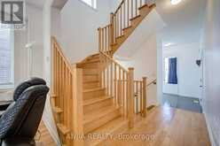 377 BUSATO DRIVE | Whitchurch-Stouffville Ontario | Slide Image Nine