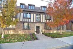 27 MOSSOM ROAD W | Toronto Ontario | Slide Image One