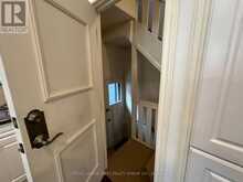 27 MOSSOM ROAD W | Toronto Ontario | Slide Image Thirteen