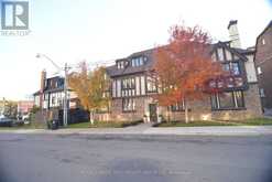 27 MOSSOM ROAD W | Toronto Ontario | Slide Image Twenty-four