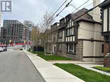 27 MOSSOM ROAD W | Toronto Ontario | Slide Image Three
