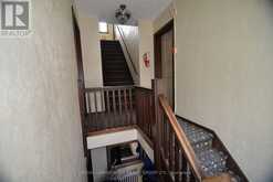 27 MOSSOM ROAD W | Toronto Ontario | Slide Image Twenty-one