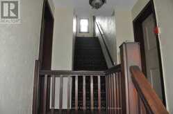 27 MOSSOM ROAD W | Toronto Ontario | Slide Image Six