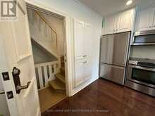 27 MOSSOM ROAD W | Toronto Ontario | Slide Image Twelve