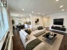 27 MOSSOM ROAD W | Toronto Ontario | Slide Image Nine