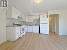 623-623A THE QUEENSWAY | Toronto Ontario | Slide Image Thirteen
