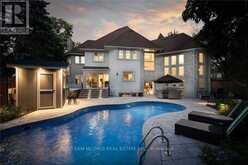 2064 ALMIRA COURT | Mississauga Ontario | Slide Image Thirty-one