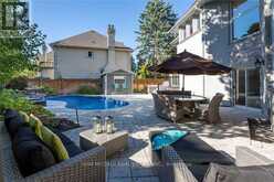 2064 ALMIRA COURT | Mississauga Ontario | Slide Image Thirty-three