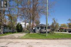 21 FERRIS STREET | Turkey Point Ontario | Slide Image Two