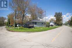 21 FERRIS STREET | Turkey Point Ontario | Slide Image Three