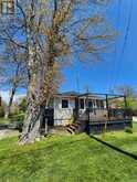 21 FERRIS STREET | Turkey Point Ontario | Slide Image Six
