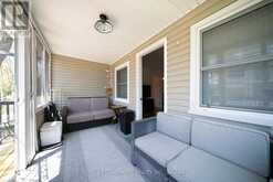 21 FERRIS STREET | Turkey Point Ontario | Slide Image Eight