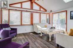 411 MAPLEHURST AVENUE | Oakville Ontario | Slide Image Twelve