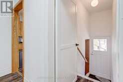 411 MAPLEHURST AVENUE | Oakville Ontario | Slide Image Nineteen