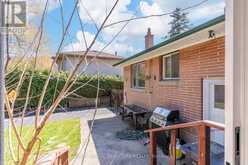 411 MAPLEHURST AVENUE | Oakville Ontario | Slide Image Twenty