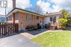 411 MAPLEHURST AVENUE | Oakville Ontario | Slide Image Twenty-one