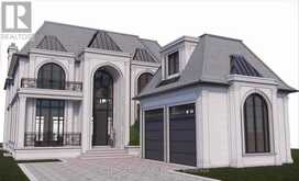 411 MAPLEHURST AVENUE | Oakville Ontario | Slide Image Thirty-one