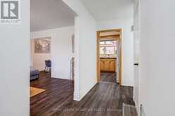 411 MAPLEHURST AVENUE | Oakville Ontario | Slide Image Six