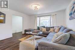 411 MAPLEHURST AVENUE | Oakville Ontario | Slide Image Seven