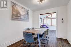 411 MAPLEHURST AVENUE | Oakville Ontario | Slide Image Nine