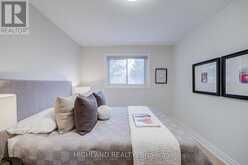 2231 BUTTONBUSH CRESCENT | Mississauga Ontario | Slide Image Thirty-two