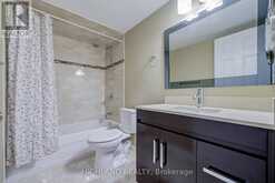2231 BUTTONBUSH CRESCENT | Mississauga Ontario | Slide Image Thirty-eight