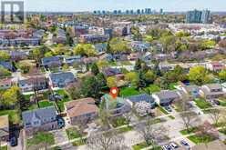 2231 BUTTONBUSH CRESCENT | Mississauga Ontario | Slide Image Forty-five
