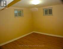 173 LECH WALESA DRIVE | Mississauga Ontario | Slide Image Eighteen
