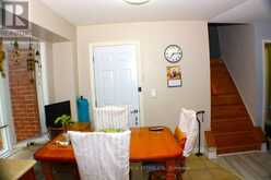 173 LECH WALESA DRIVE | Mississauga Ontario | Slide Image Five