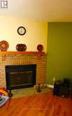 173 LECH WALESA DRIVE | Mississauga Ontario | Slide Image Fifteen