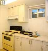 173 LECH WALESA DRIVE | Mississauga Ontario | Slide Image Sixteen