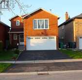 173 LECH WALESA DRIVE | Mississauga Ontario | Slide Image Two