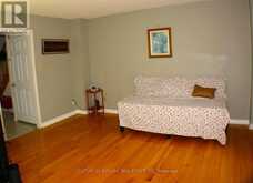 173 LECH WALESA DRIVE | Mississauga Ontario | Slide Image Seven