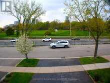 173 LECH WALESA DRIVE | Mississauga Ontario | Slide Image Three