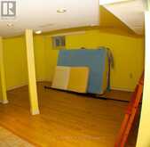 173 LECH WALESA DRIVE | Mississauga Ontario | Slide Image Seventeen