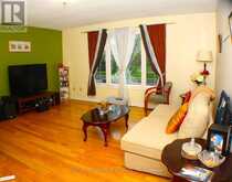 173 LECH WALESA DRIVE | Mississauga Ontario | Slide Image Eight