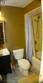 173 LECH WALESA DRIVE | Mississauga Ontario | Slide Image Thirteen