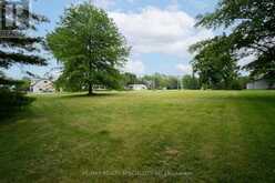 91 DOVER STREET | Dunnville Ontario | Slide Image Twelve