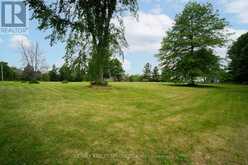 91 DOVER STREET | Dunnville Ontario | Slide Image Thirteen