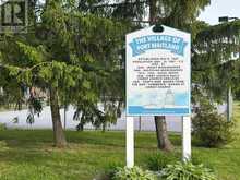 91 DOVER STREET | Dunnville Ontario | Slide Image Twenty