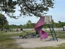 91 DOVER STREET | Dunnville Ontario | Slide Image Twenty-one