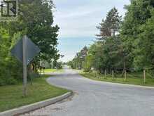 91 DOVER STREET | Dunnville Ontario | Slide Image Twenty-five