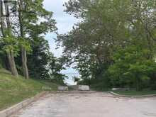 91 DOVER STREET | Dunnville Ontario | Slide Image Twenty-six