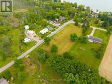 91 DOVER STREET | Dunnville Ontario | Slide Image Eight