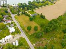 91 DOVER STREET | Dunnville Ontario | Slide Image Nine