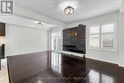 183 PENNY LANE | Hamilton Ontario | Slide Image Twelve