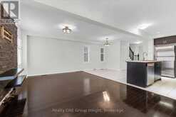 183 PENNY LANE | Hamilton Ontario | Slide Image Thirteen